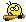 Bagarre :bagarre7: