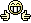 Happy :enaccord: