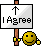 iagree iagree