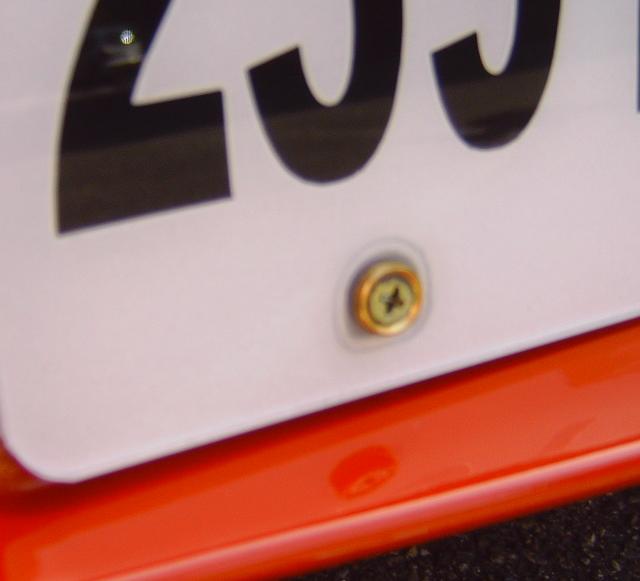 Fixation plaque Corvette (2).jpg