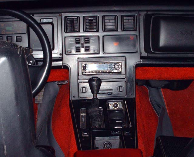 HPIM0232small.JPG