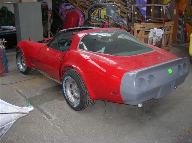 DSCN2440.JPG