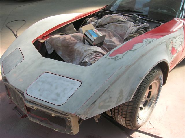 DSCN2450.JPG