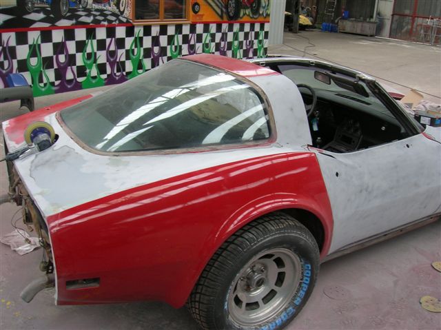 DSCN2465.JPG