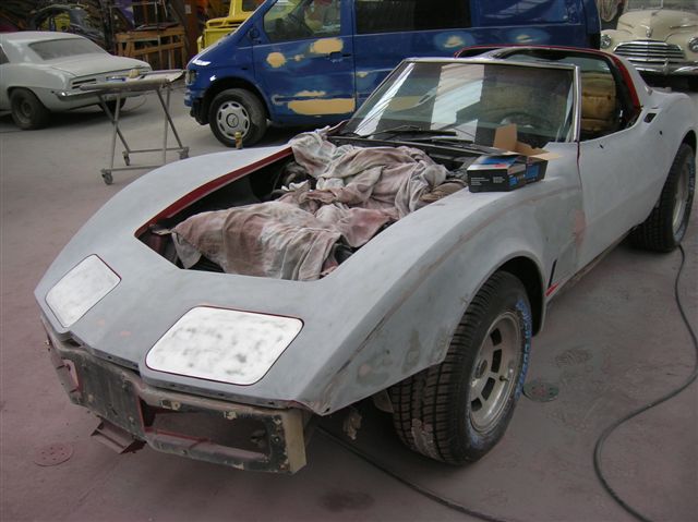 DSCN2477.JPG