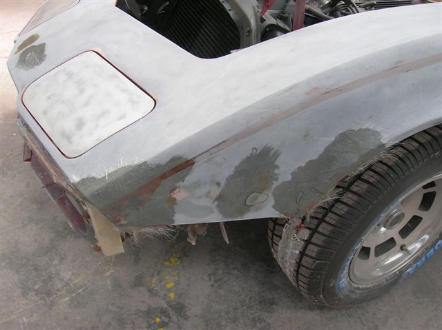DSCN2478.JPG