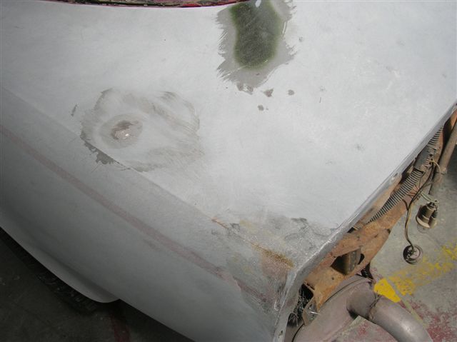 DSCN2480.JPG