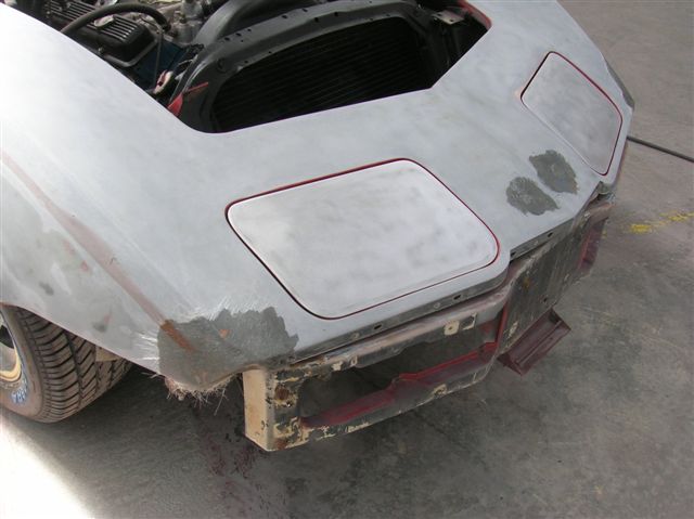 DSCN2483.JPG
