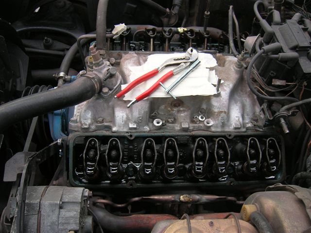 DSCN2489.JPG
