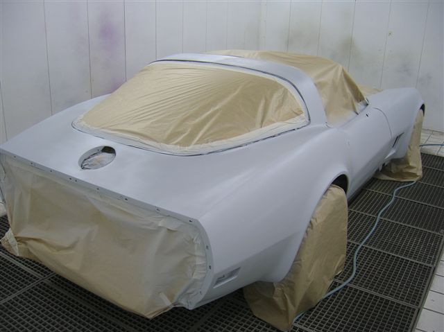 DSCN2502.JPG