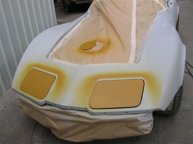 DSCN2508.JPG