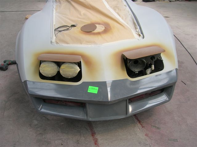 DSCN2557.JPG