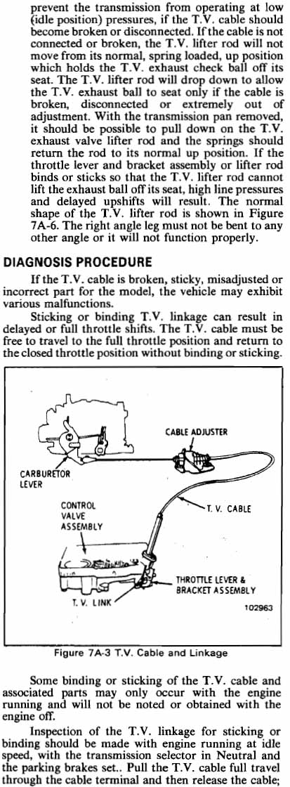 TvCable3-1.JPG