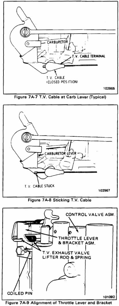 TvCable4-2.JPG