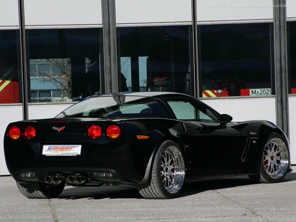 geiger-corvette-z06-6174.jpg