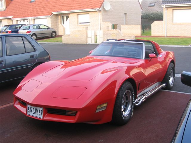CORVETTE 001.jpg