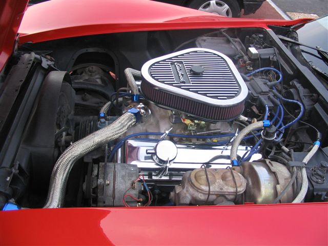 CORVETTE 006.jpg