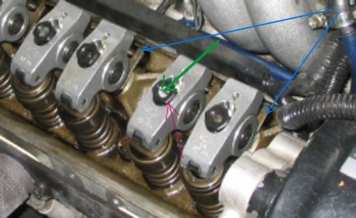details culbu 2.jpg