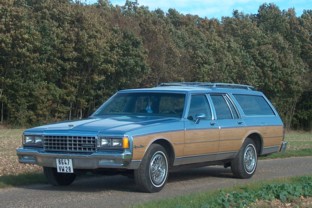 caprice3.jpg