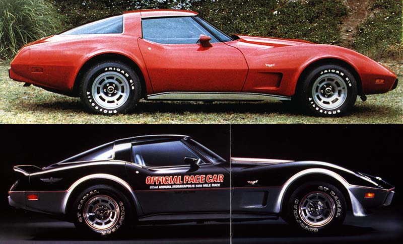 Vettes78-79-1.JPG