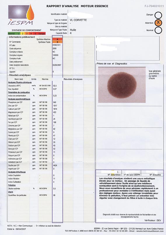 Analyse huile moteur avril 2007.jpg