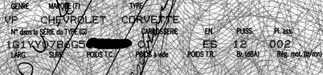 CGForigineBarrée.JPG