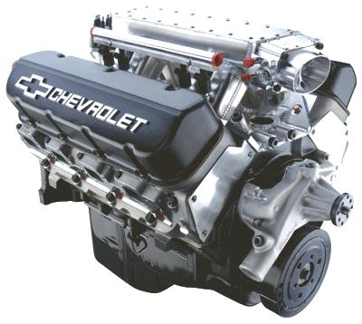 BigMotor.JPG