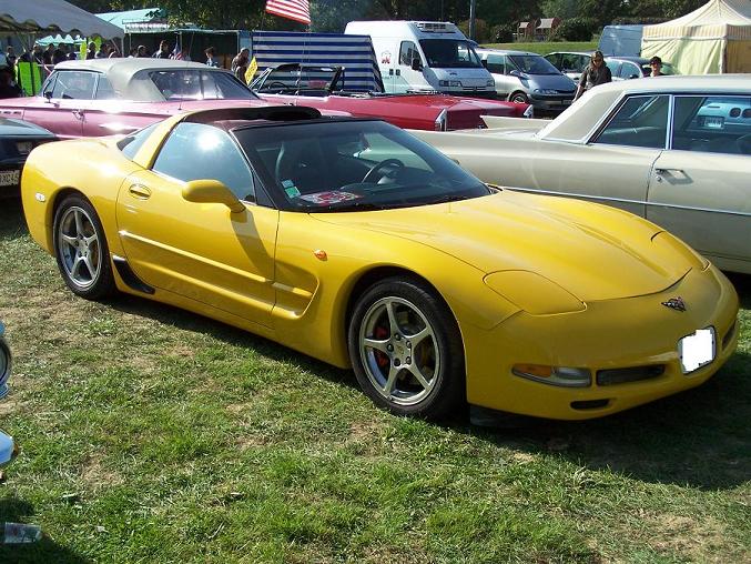 Copie de 100_1177.JPG