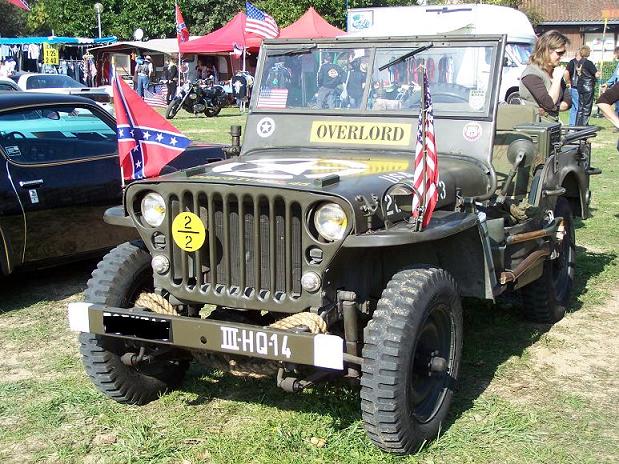 Copie de 100_1181.JPG