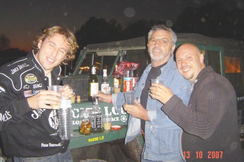 Copie de DSC03703.JPG