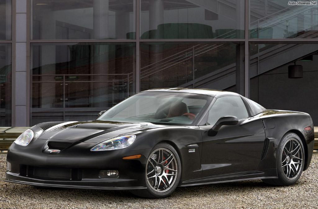 Chevrolet+Corvette+C6RS+Concept+2007-95035.jpg