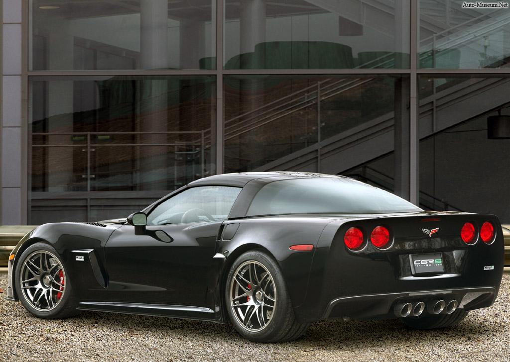 Chevrolet+Corvette+C6RS+Concept+2007-51127.jpg