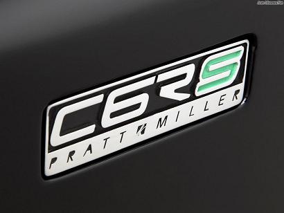 Copie de Chevrolet+Corvette+C6RS+Concept+2007-78944.jpg