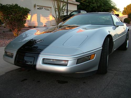 2390Vette1.jpg