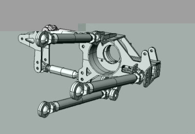 v1.jpg