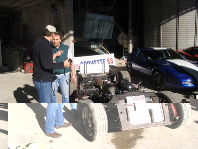 le boss zd.jpg (83.13 KiB) Viewed 6592 times le boss zd.jpg