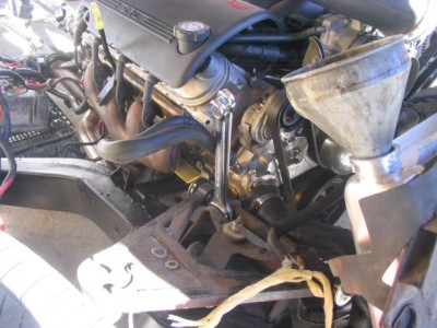 clé.jpg (89.24 KiB) Viewed 7149 times clé.jpg