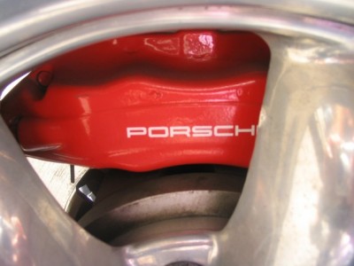 porsche.jpg (52.54 KiB) Viewed 7128 times porsche.jpg