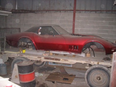 bigfoot.jpg (71.39 KiB) Viewed 6592 times bigfoot.jpg