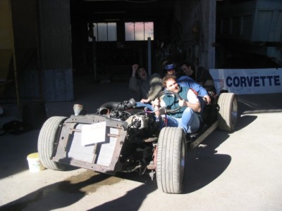 ensembles.jpg (66.28 KiB) Viewed 7134 times ensembles.jpg