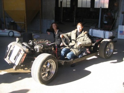 pascale nelly.jpg (73.66 KiB) Viewed 9859 times pascale nelly.jpg