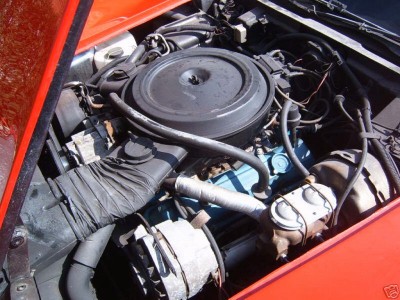 Motor.JPG (99.98 KiB) Viewed 4835 times Motor.JPG