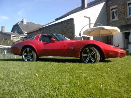 Corvette Droit.jpg