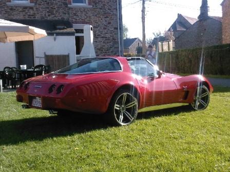 Corvette arrière.jpg