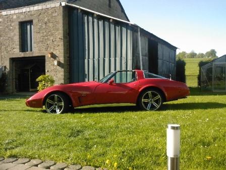 Corvette Gauche.jpg