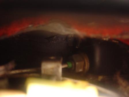 fixation cable interieur.JPG