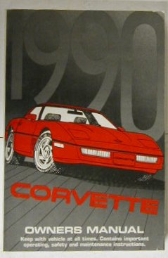 chevrolet1990Corvette-Owners-OSM.jpg