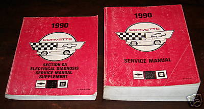 service manual.jpg