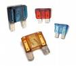 FUSE plast plat.jpg