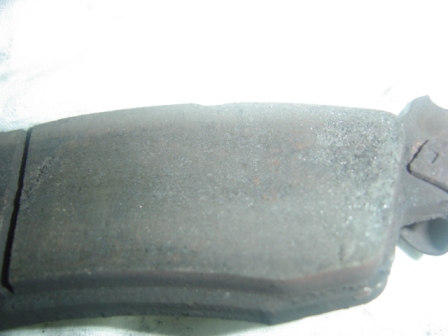 DSC04370.JPG